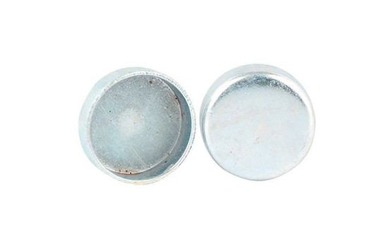 Parada de congelación, Imagen 2