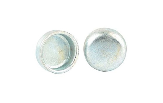 Parada de congelación, Imagen 2