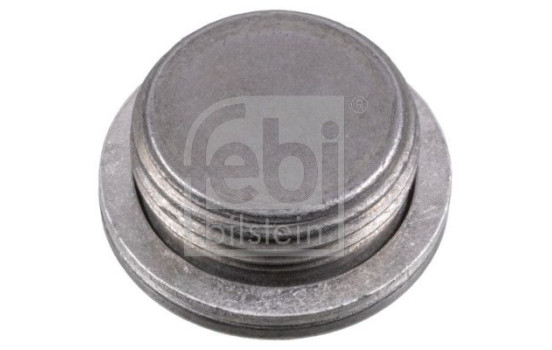 Parada de congelación