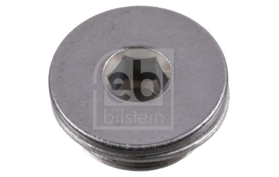 Parada de congelación, Imagen 2