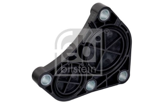 tapón de escarcha, Imagen 2