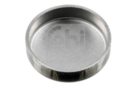 tapón de escarcha, Imagen 3