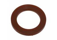 Anillo de sellado 05597 FEBI