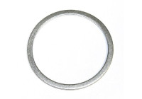 Anillo de sellado 258.202 Elring