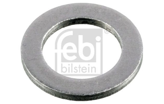 Anillo de sellado 32456 FEBI, Imagen 2