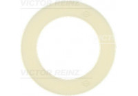 Anillo de sellado del tapón de drenaje de aceite 70-23117-00 Viktor Reinz