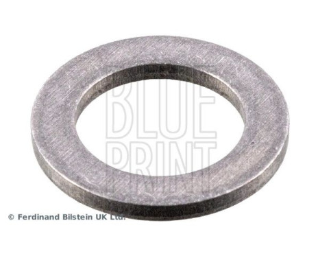 anillo de sellado para tapón de drenaje de aceite ADBP010005 Blue Print