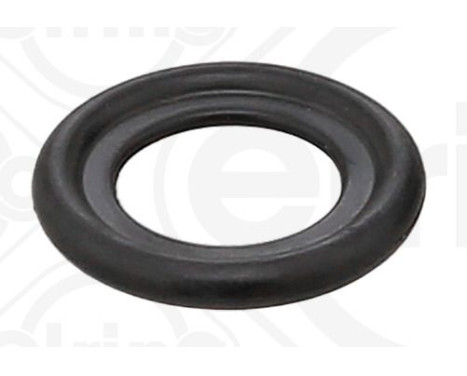 Anillo de sellado, tapón de drenaje de aceite 176.090 Elring