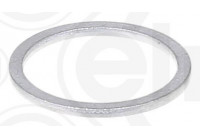 Anillo de sellado, tapón de drenaje de aceite 247.405 Elring