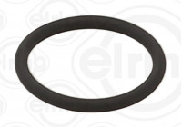 Anillo de sellado, tapón de drenaje de aceite 476.750 Elring