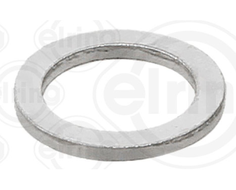 Anillo de sellado, tapón de drenaje de aceite 726.760 Elring