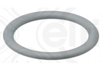 Anillo de sellado, tapón de drenaje de aceite 812.773 Elring