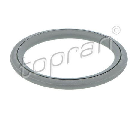 Anillo de sellado, tapón de drenaje de aceite