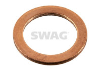 anillo de sellado