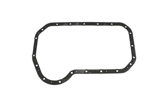 Junta del cárter de aceite 21734 FEBI