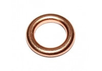 Junta tórica 812.897 Elring