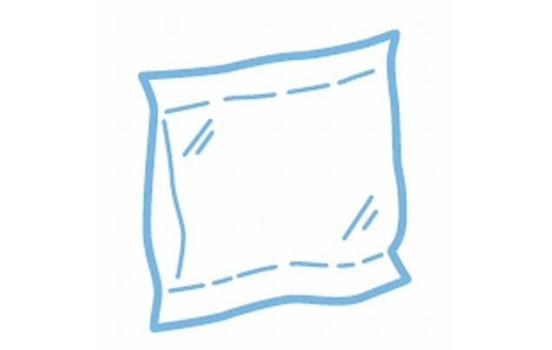 PAR DE UNIÓN 18.000 X 2.000 MM