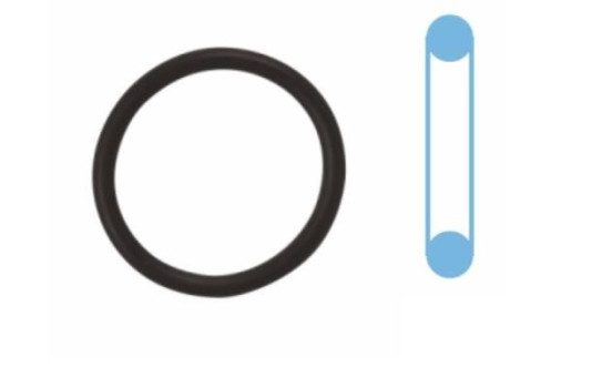 PAR DE UNIÓN 18.000 X 2.000 MM, Imagen 2