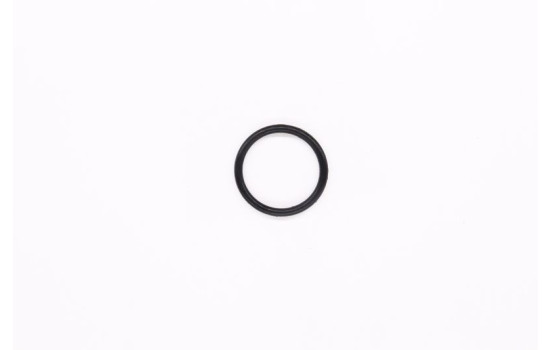 PAR DE UNIÓN 18.000 X 2.000 MM, Imagen 3