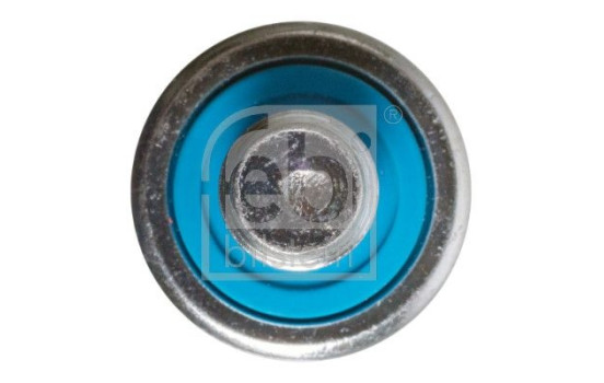 tapón de drenaje de aceite 176254 FEBI, Imagen 3