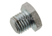 tapón de drenaje de aceite