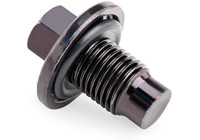 Tapón roscado del cárter de aceite 012.001 Elring