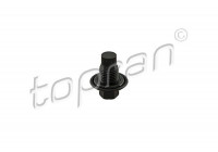 Tapón roscado del cárter de aceite