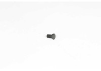 Tapón roscado del cárter de aceite