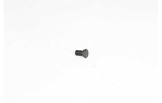 Tapón roscado del cárter de aceite