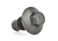 Tapón roscado del cárter de aceite