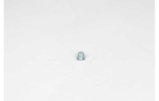 Tapón roscado del cárter de aceite