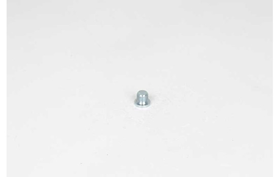Tapón roscado del cárter de aceite, Imagen 2