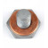 Tapón roscado del cárter de aceite, Miniatura 2