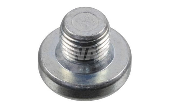 Tapón roscado del cárter de aceite, Imagen 2