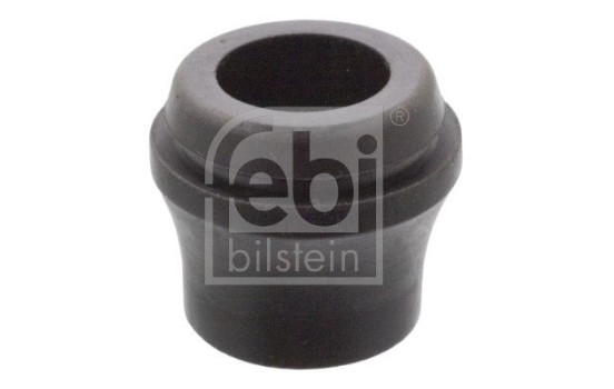 empaquetadora, Imagen 2