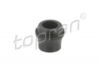 Junta, respiradero del cárter del motor