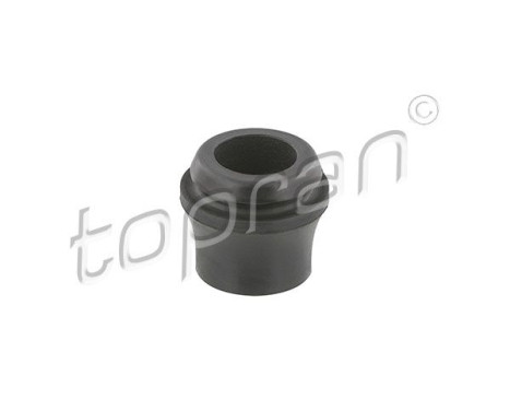 Junta, respiradero del cárter del motor