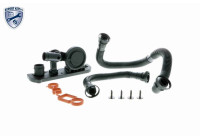 Kit de reparación de ventilación del cárter