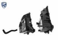 Kit de reparación, ventilación del cárter