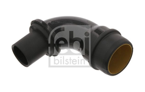 Línea de ventilación, Imagen 2