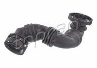 Manguera de ventilación de culata