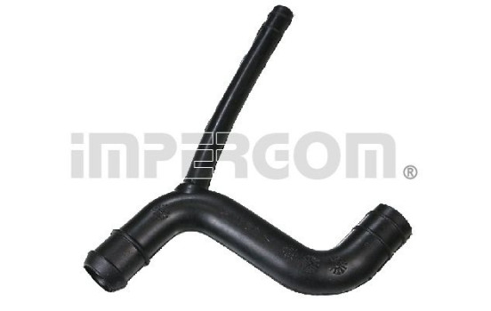 Manguera de ventilación de culata, Imagen 2