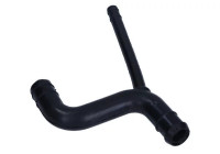 Manguera de ventilación de culata