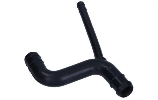 Manguera de ventilación de culata