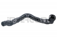 Manguera de ventilación del bloque del motor