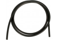 Manguera de ventilación del bloque del motor