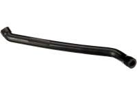 Manguera de ventilación del bloque del motor