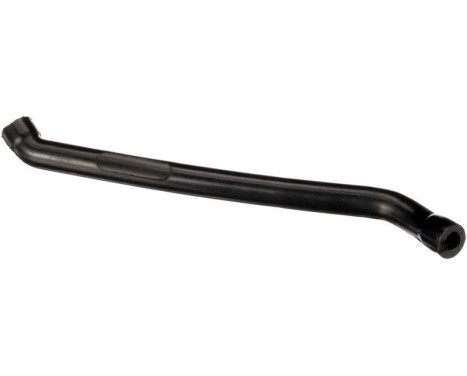 Manguera de ventilación del bloque del motor