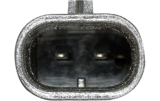 Manguera de ventilación del bloque del motor, Imagen 2