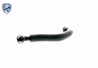 manguera de ventilación del cárter